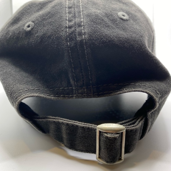 SOLD! Grateful Dead Hat - Picture 5 of 5